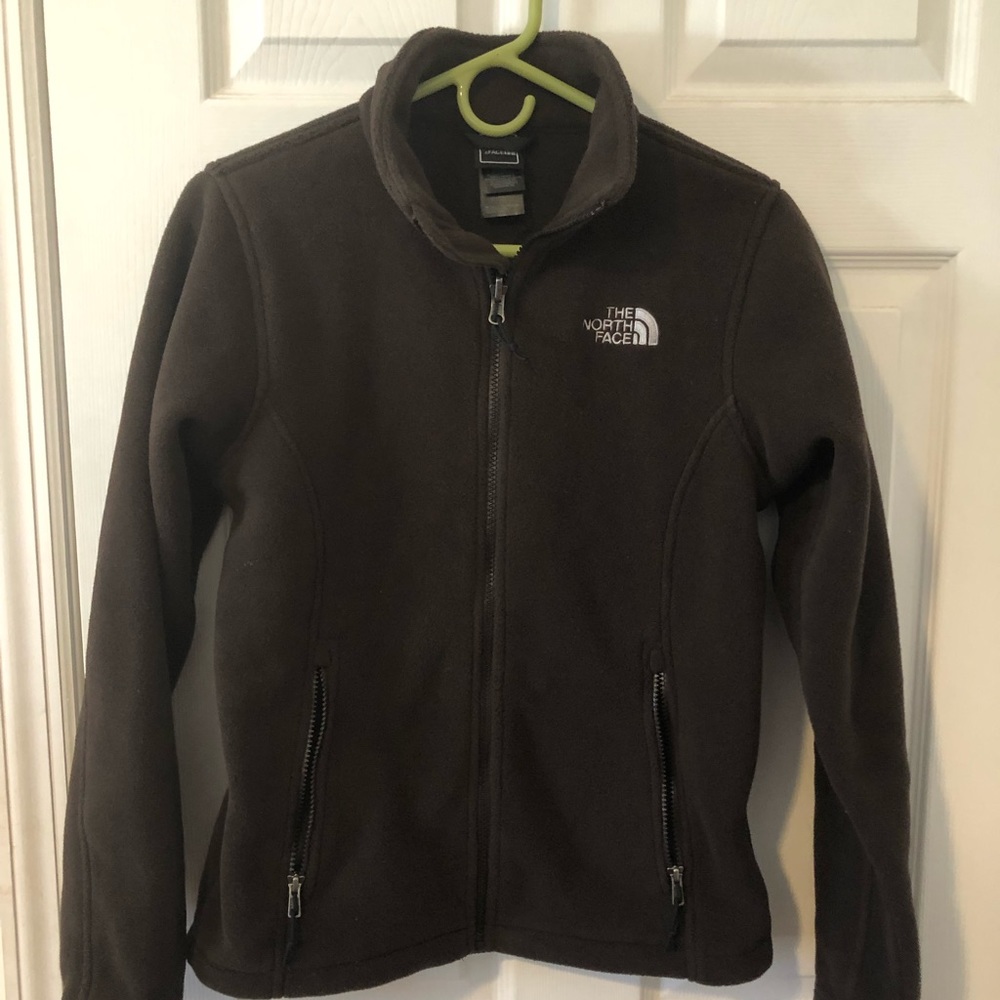 The North Face Women’s Fleece Jacket S/P